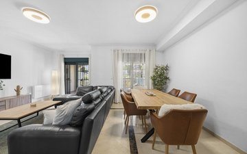 Property slide 17