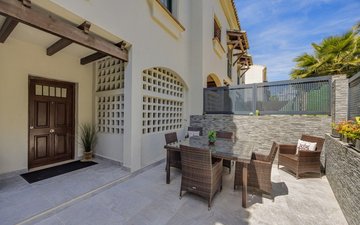 Property slide 2