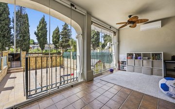 Property slide 20