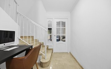 Property slide 23