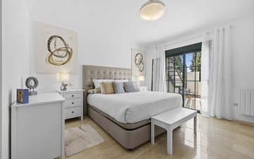 Property slide 24