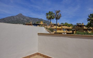 Property slide 29