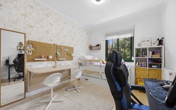 Property slide 30