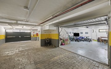 Property slide 35