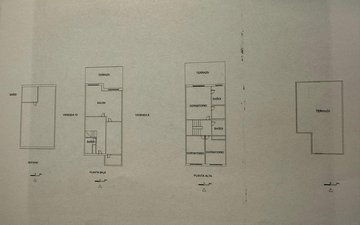 Property slide 37