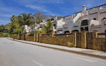 Property slide 8