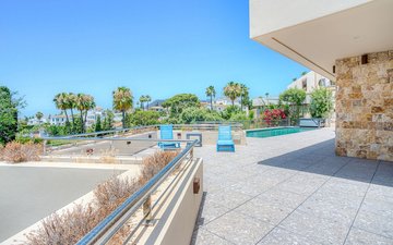 Property slide 21