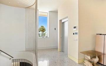 Property slide 23
