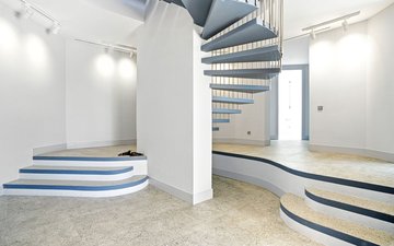 Property slide 24
