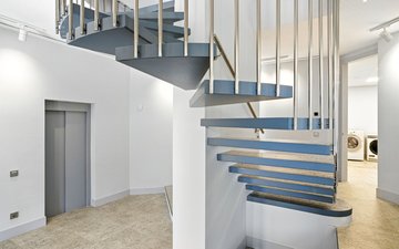 Property slide 25