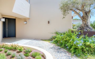 Property slide 26