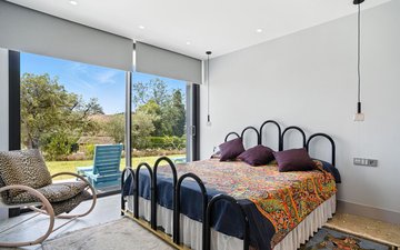Property slide 34