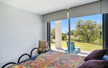 Property slide 35