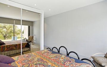 Property slide 36
