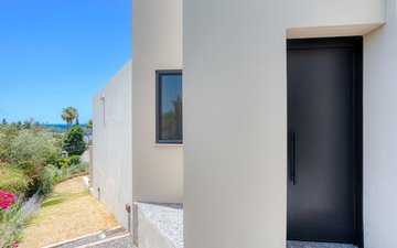 Property slide 37