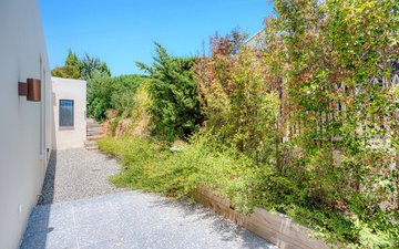 Property slide 38