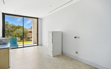 Property slide 41