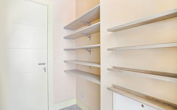 Property slide 42