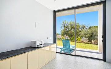 Property slide 43