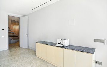 Property slide 44