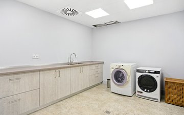 Property slide 45