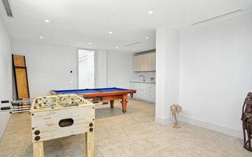 Property slide 47