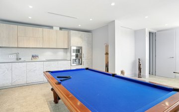 Property slide 48