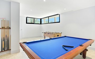 Property slide 49