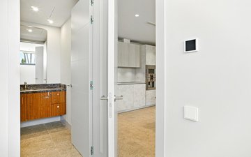 Property slide 51