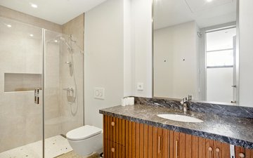 Property slide 52