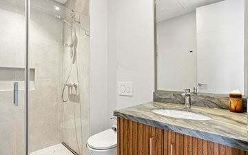 Property slide 53