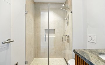 Property slide 54