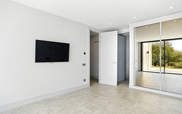 Property slide 55