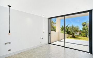 Property slide 56