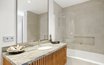 Property slide 57