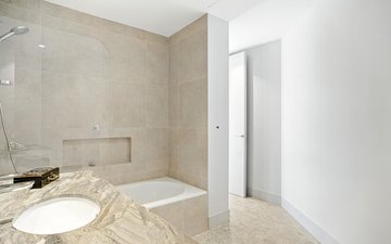 Property slide 58