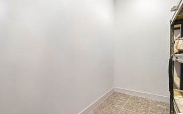 Property slide 60