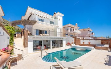 Property slide 1
