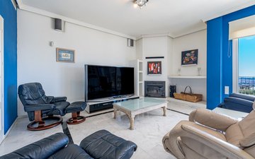 Property slide 11