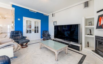 Property slide 12