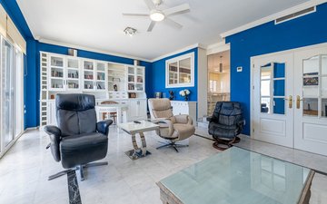 Property slide 13