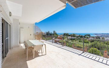 Property slide 14