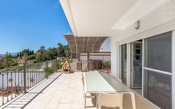 Property slide 15