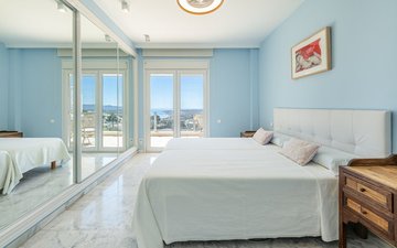 Property slide 18