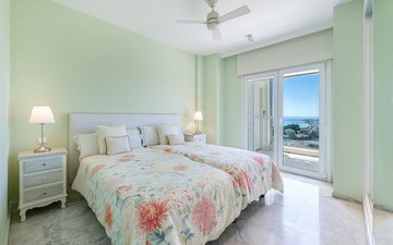 Property slide 22
