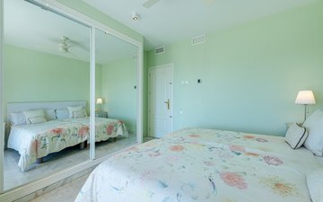 Property slide 23