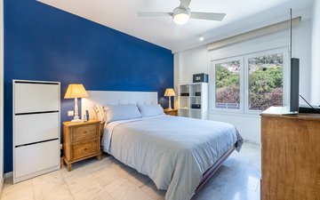 Property slide 26