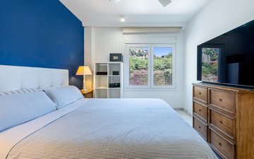 Property slide 27