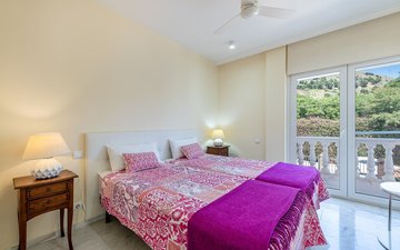 Property slide 28