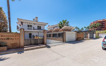 Property slide 3
